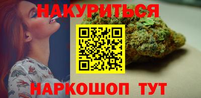 apvp Партизанск