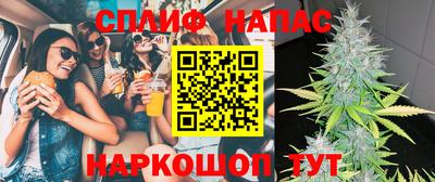 apvp Партизанск