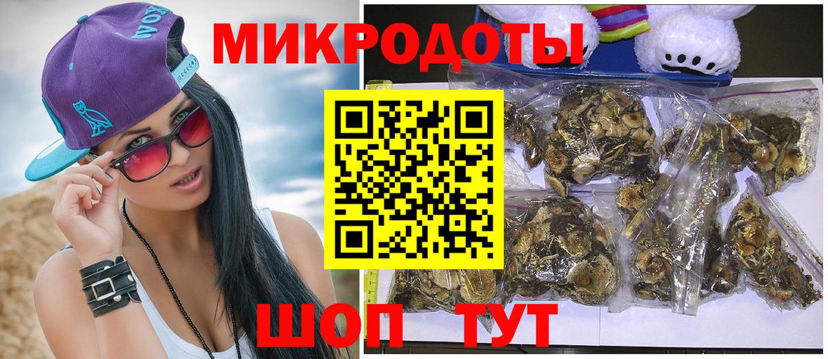 Галлюциногенные грибы Psilocybine cubensis  Вход с VPN  Тобольск 